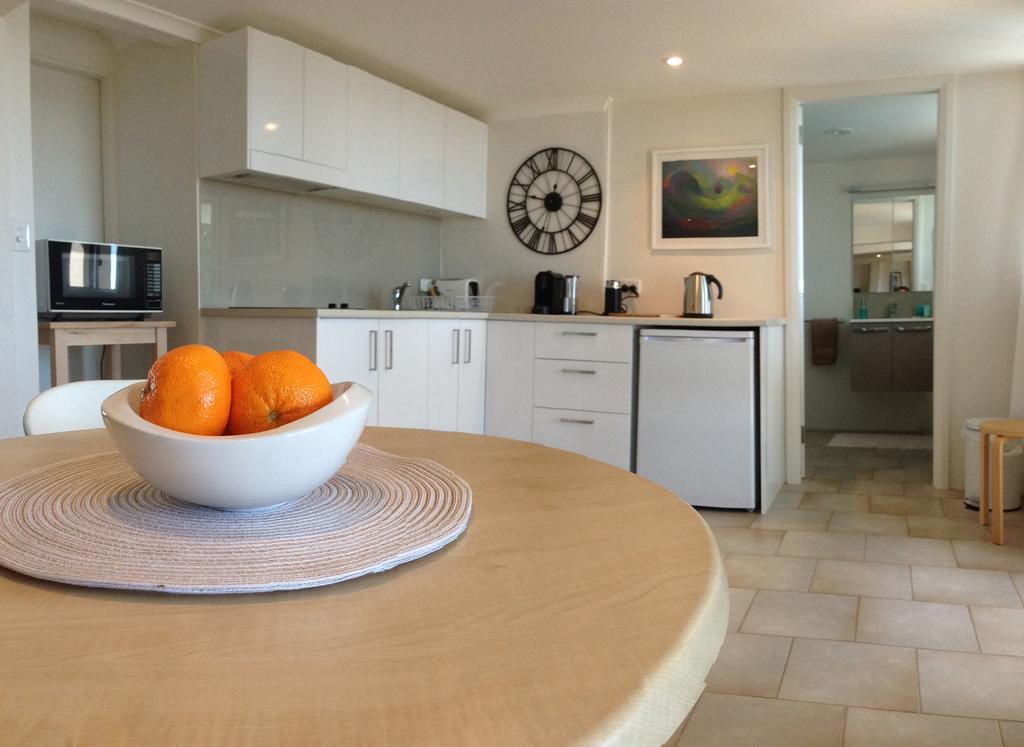 Avalon Horizons Apartment Bilgola Екстериор снимка