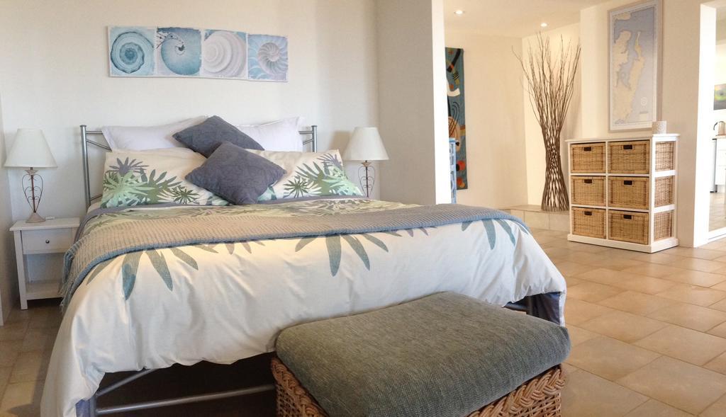 Avalon Horizons Apartment Bilgola Екстериор снимка